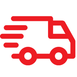 FAST DELIVERY