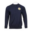 Picture of The Royal Anglian Sweatshirt