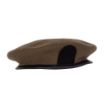 Picture of Royal Anglian Beret Badge Black Backing for Badge