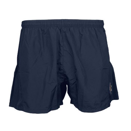 Picture of Royal Anglian - Dark Oxford Blue PT Shorts - Large
