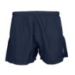 Picture of Royal Anglian - Dark Oxford Blue PT Shorts - Medium 