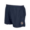 Picture of Royal Anglian - Dark Oxford Blue PT Shorts - Medium 