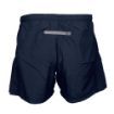 Picture of Royal Anglian - Dark Oxford Blue PT Shorts -  Small 