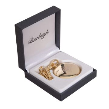 Presentation & Gifts