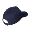 Picture of Blue Cricket Cap with Royal Anglian Emb Cap Badge