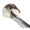 Picture of Ceremonial Infantry sword - CIIIR - Corps & Royal Marines - NSN 8465-99-973-6877