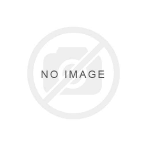 Picture of Royal Anglian Rank Slide - Olive - Comm. Officers